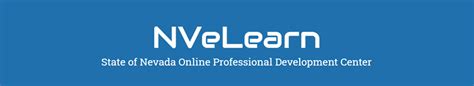 nvelearn login.